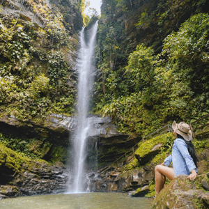 TARAPOTO TOTAL 05 DÍAS | 04 NOCHES